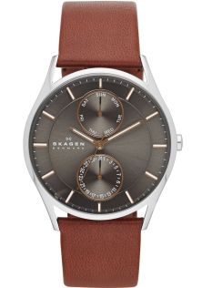 Skagen skw6536 discount