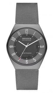 Skagen Grenen Solar SKW6836