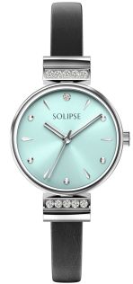 La skjønnheten skinne med - Solipse Diamond Facet SOW6901