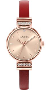 Solipse Diamond Facet SOW6904