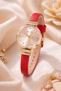 Solipse Diamond Facet SOW6904 