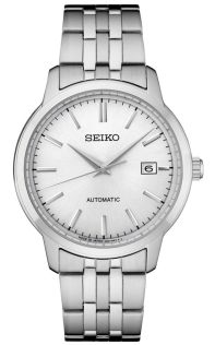 Sne363p1 seiko online