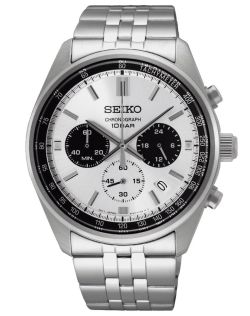 Seiko lord chronograph spc236p1 clearance