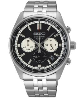 Seiko skp399p1 outlet