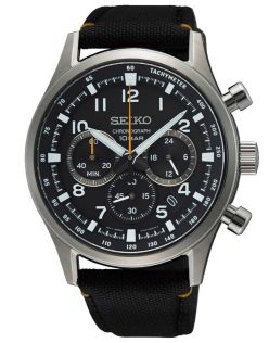 Seiko 5 men's snzg09k1 shop