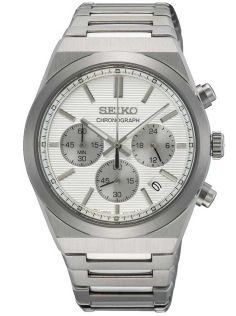 Seiko skp399p1 best sale