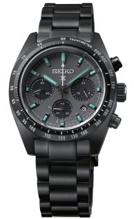 Seiko Prospex Kinetic GMT SUN049P1 RIP