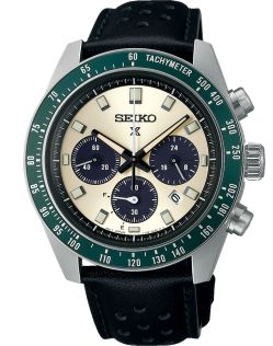 Seiko ssb263p1 2025