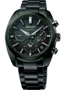 Seiko premier snaf75p1 top
