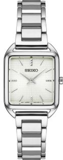 Seiko Classic SWR073P1