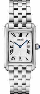 Seiko Classic Ladies SWR083P1 