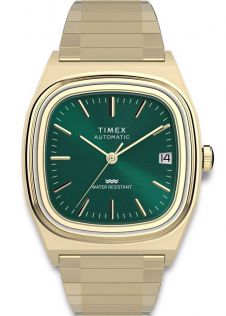 Timex E Line Automatic TW2Y67700 