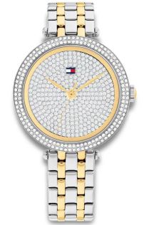 Tommy Hilfiger Natalie 1782760 