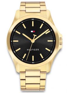 Tommy Hilfiger Bruce 1792241 