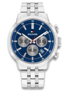Tommy Hilfiger Kent 1710753 