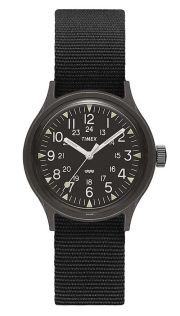 Timex MK1 TW2R13800 