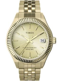 Timex Legacy TW2T86900