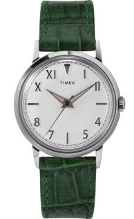 Timex Marlin Hand-Wound California TW2U96700
