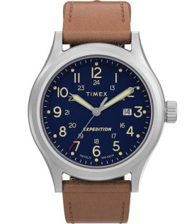 T28071 timex on sale