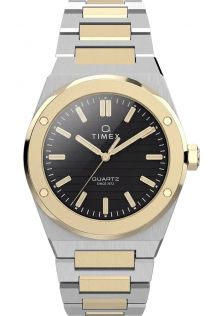 Timex Q Marbella TW2Y81500