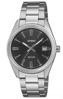 Casio Timeless UTP-1302 Series UTP-1302PD-1AVEF