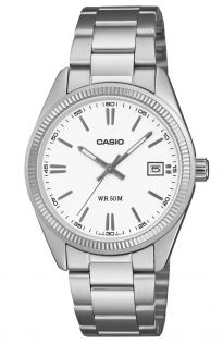 Casio Timeless UTP-1302 Series UTP-1302PD-7AVEF 