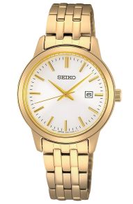 Seiko Classic SUR412P1 
