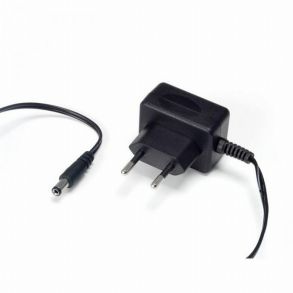 Beco Adapter - 110-230 Volt til Beco watchwindere