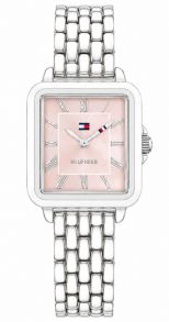 Tommy Hilfiger Mia 1782914 
