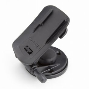 Garmin Adjustable Handheld Mount 010-11031-00 - RIP 
