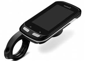 Garmin Smart Garmin Edge - Utvidet sykkelfrontfeste 