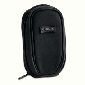 Garmin Carrying Case 010-10117-03 - RIP 