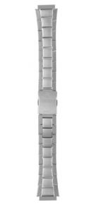 Stainless Steel Strap for Casio Classic WV-58 / WV-58RD-1AEF 10243172 