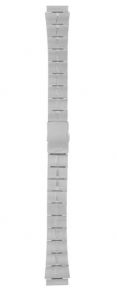 Stainless Steel Strap for Casio Classic WV-59DE-1AV 10272778 
