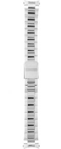 Stainless Steel Strap for Casio Classic MTP-1303PD / MTP-1303PD-1A2V 10350260 