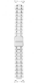 Stainless Steel Strap for Casio Classic MTP-1314PD / MTP-1314PD-1AV 10376188 