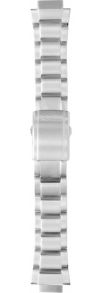 Casio metal strap for GST-B200D-1A / GST-B200-1AER / GST-B200B-1AER - 10588925 
