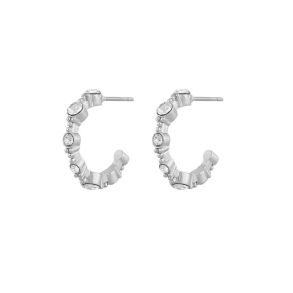 SNÖ of Sweden Palma Small Oval 