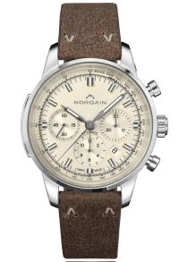 Norqain Freedom 60 Chrono N2200S22C/C221/20EO.18S