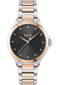 BOSS Grace 1502598 