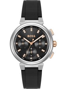 BOSS One 1502674