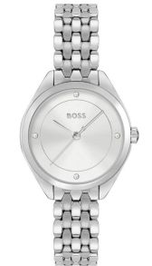 BOSS Mae 1502722 