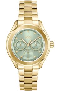 BOSS Lida 1502745 