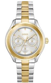 BOSS Lida 1502746 