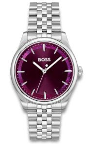 BOSS Sage Classic 1502778 