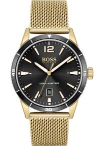 BOSS Drifter 1513901 