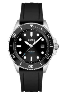 BOSS Ace 1513913
