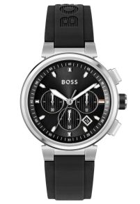 BOSS One 1513997 