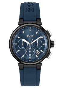 BOSS One 1513998 