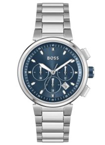 BOSS One 1513999 
